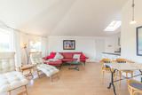 Ferienwohnung in Boltenhagen - Godewind 20 - Bild 1