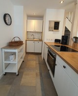 Ferienwohnung in Bastorf - Ferienwohnung Kranich - Bild 6