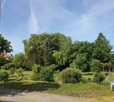 Ferienwohnung in Bastorf - Ferienwohnung Kranich - Bild 20