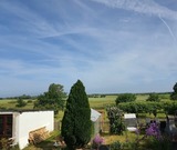 Ferienwohnung in Bastorf - Ferienwohnung Kranich - Bild 21