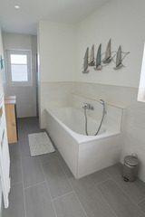 Ferienwohnung in Rerik - Kalle - Bild 12