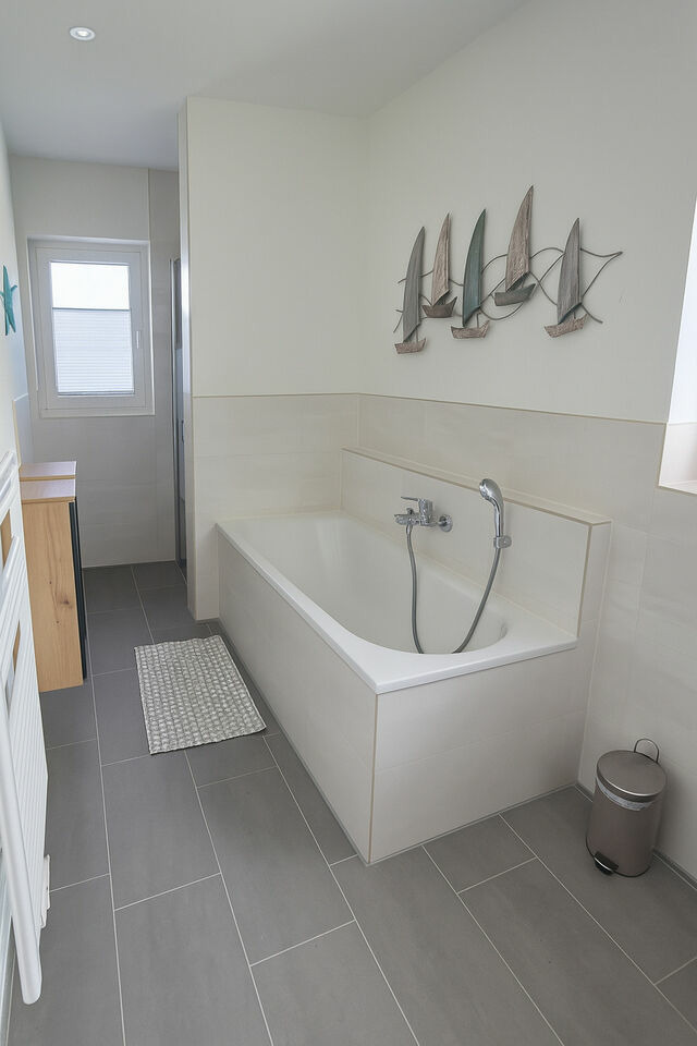 Ferienwohnung in Rerik - Kalle - Bild 12