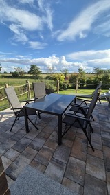 Ferienwohnung in Rerik - Kalle - Bild 14