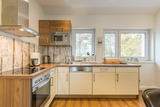 Ferienwohnung in Boltenhagen - Haus Strandhafer, Ferienwohnung 03 - Bild 2