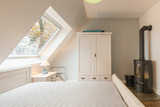 Ferienwohnung in Boltenhagen - Haus Strandhafer, Ferienwohnung 03 - Bild 3