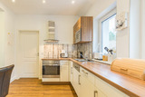 Ferienwohnung in Boltenhagen - Haus Strandhafer, Ferienwohnung 03 - Bild 9