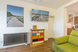 Ferienwohnung in Boltenhagen - Haus Strandhafer, Ferienwohnung 03 - Bild 10