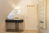 Ferienwohnung in Boltenhagen - Haus Strandhafer, Ferienwohnung 03 - Bild 12