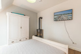 Ferienwohnung in Boltenhagen - Haus Strandhafer, Ferienwohnung 03 - Bild 13