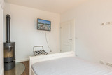 Ferienwohnung in Boltenhagen - Haus Strandhafer, Ferienwohnung 03 - Bild 15