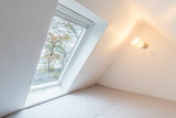 Ferienwohnung in Boltenhagen - Haus Strandhafer, Ferienwohnung 03 - Bild 17