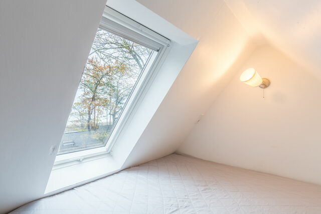 Ferienwohnung in Boltenhagen - Haus Strandhafer, Ferienwohnung 03 - Bild 17