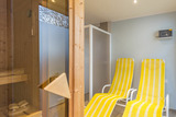 Ferienwohnung in Boltenhagen - Haus Strandhafer, Ferienwohnung 03 - Bild 20