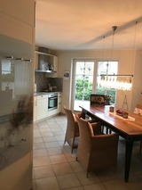 Ferienwohnung in Ostseeheilbad Zingst - Godeke Michels Ferienwohnung 2.1 Seestr.5b - Bild 2