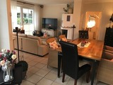Ferienwohnung in Ostseeheilbad Zingst - Godeke Michels Ferienwohnung 2.1 Seestr.5b - Bild 3
