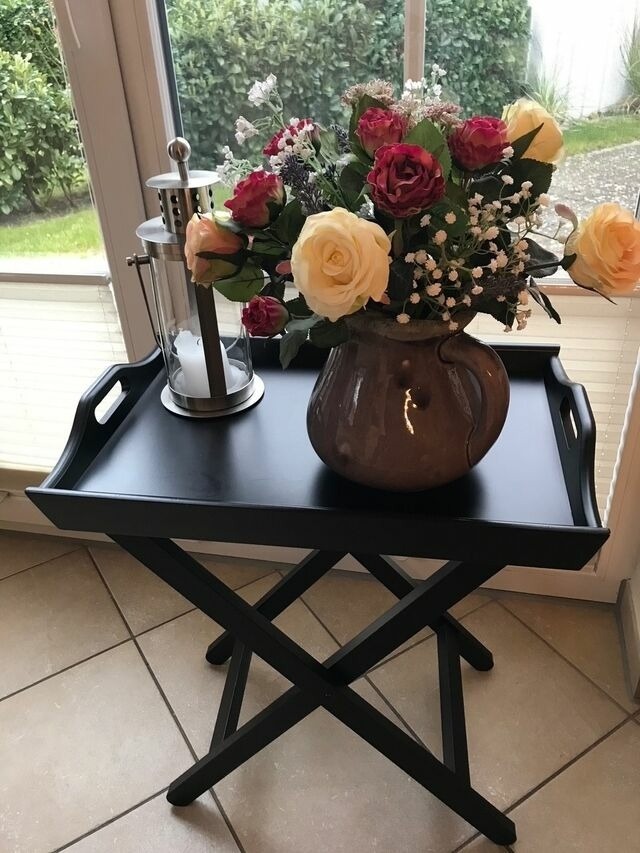 Ferienwohnung in Ostseeheilbad Zingst - Godeke Michels Ferienwohnung 2.1 Seestr.5b - Bild 5