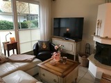 Ferienwohnung in Ostseeheilbad Zingst - Godeke Michels Ferienwohnung 2.1 Seestr.5b - Bild 6