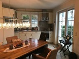 Ferienwohnung in Ostseeheilbad Zingst - Godeke Michels Ferienwohnung 2.1 Seestr.5b - Bild 8