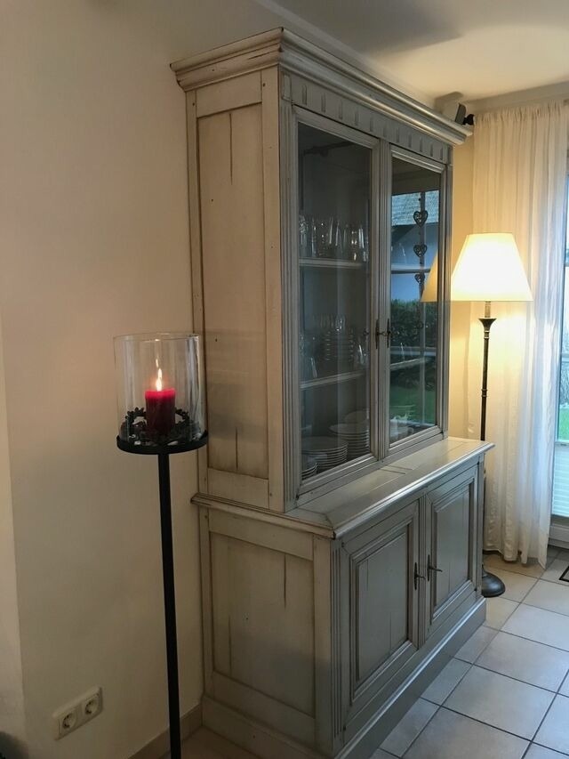 Ferienwohnung in Ostseeheilbad Zingst - Godeke Michels Ferienwohnung 2.1 Seestr.5b - Bild 11