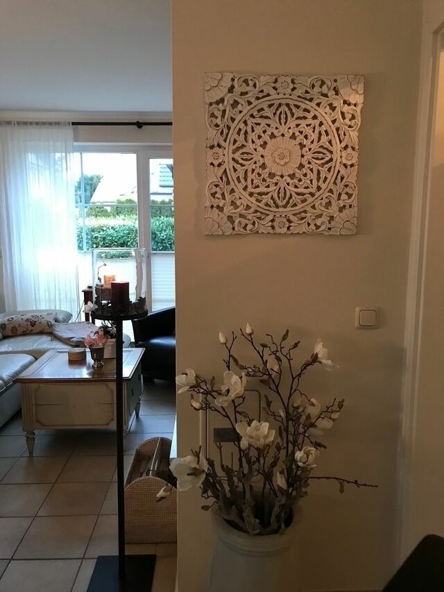 Ferienwohnung in Ostseeheilbad Zingst - Godeke Michels Ferienwohnung 2.1 Seestr.5b - Bild 15