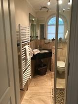 Ferienwohnung in Ostseeheilbad Zingst - Godeke Michels Ferienwohnung 2.1 Seestr.5b - Bild 18