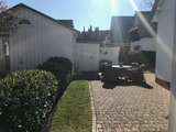 Ferienwohnung in Ostseeheilbad Zingst - Godeke Michels Ferienwohnung 2.1 Seestr.5b - Bild 22