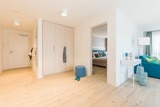 Ferienwohnung in Prerow - Am Park 11 - Bild 4