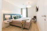 Ferienwohnung in Prerow - Am Park 11 - Bild 5
