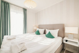 Ferienwohnung in Prerow - Am Park 11 - Bild 6