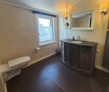 Ferienwohnung in Bastorf - Ferienwohnung Schwalbe - Bild 11