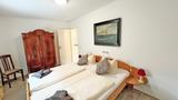 Ferienwohnung in G&ouml;hren - Villa Vivien, Ostsee H&uuml;hnergott App. 3 - Bade- & Saunawelt t&auml;glich inklusive - Bild 4