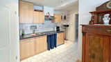 Ferienwohnung in G&ouml;hren - Villa Vivien, Ostsee H&uuml;hnergott App. 3 - Bade- & Saunawelt t&auml;glich inklusive - Bild 8