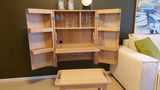 Ferienwohnung in Binz - Villa Isabell 2, Whg. 14 - Bild 8