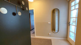 Ferienwohnung in Binz - Villa Isabell 2, Whg. 14 - Bild 11