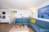 Ferienwohnung in Sierksdorf - Strandjuwel - Bild 3
