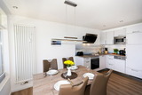 Ferienwohnung in Sierksdorf - Strandjuwel - Bild 5