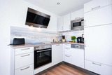 Ferienwohnung in Sierksdorf - Strandjuwel - Bild 6
