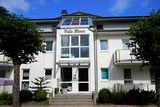 Ferienwohnung in Binz - Villa Maria, Whg. 6 - Bild 2