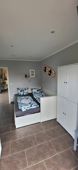 Ferienwohnung in Boiensdorf - Moin - Bild 11