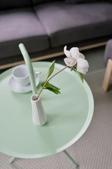 Ferienwohnung in Koserow - KOSI am Meer ACHT - Bild 5