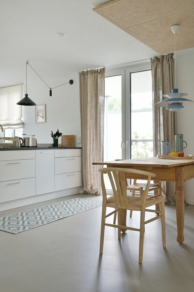 Ferienwohnung in Koserow - KOSI am Meer ACHT - Bild 6