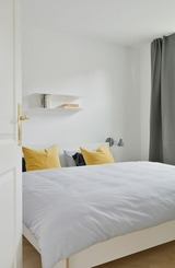 Ferienwohnung in Koserow - KOSI am Meer ACHT - Bild 11