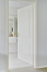 Ferienwohnung in Koserow - KOSI am Meer ACHT - Bild 12