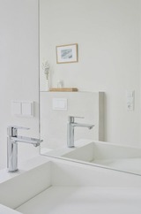 Ferienwohnung in Koserow - KOSI am Meer ACHT - Bild 13