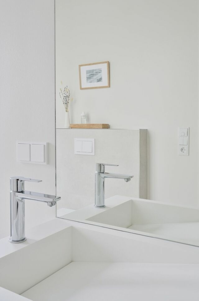 Ferienwohnung in Koserow - KOSI am Meer ACHT - Bild 13