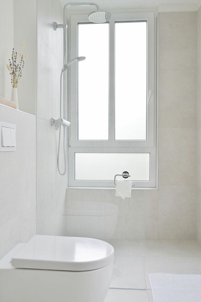 Ferienwohnung in Koserow - KOSI am Meer ACHT - Bild 14