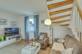 Ferienhaus in Zierow - Reethaus "Rostiger Anker" - Bild 11