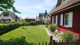 Ferienhaus in Zierow - Reethaus "Villa Jane" - Bild 3