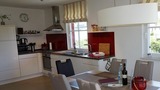Ferienhaus in Zierow - Reethaus "Villa Jane" - Bild 8