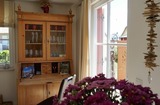 Ferienhaus in Zierow - Reethaus "Villa Jane" - Bild 11